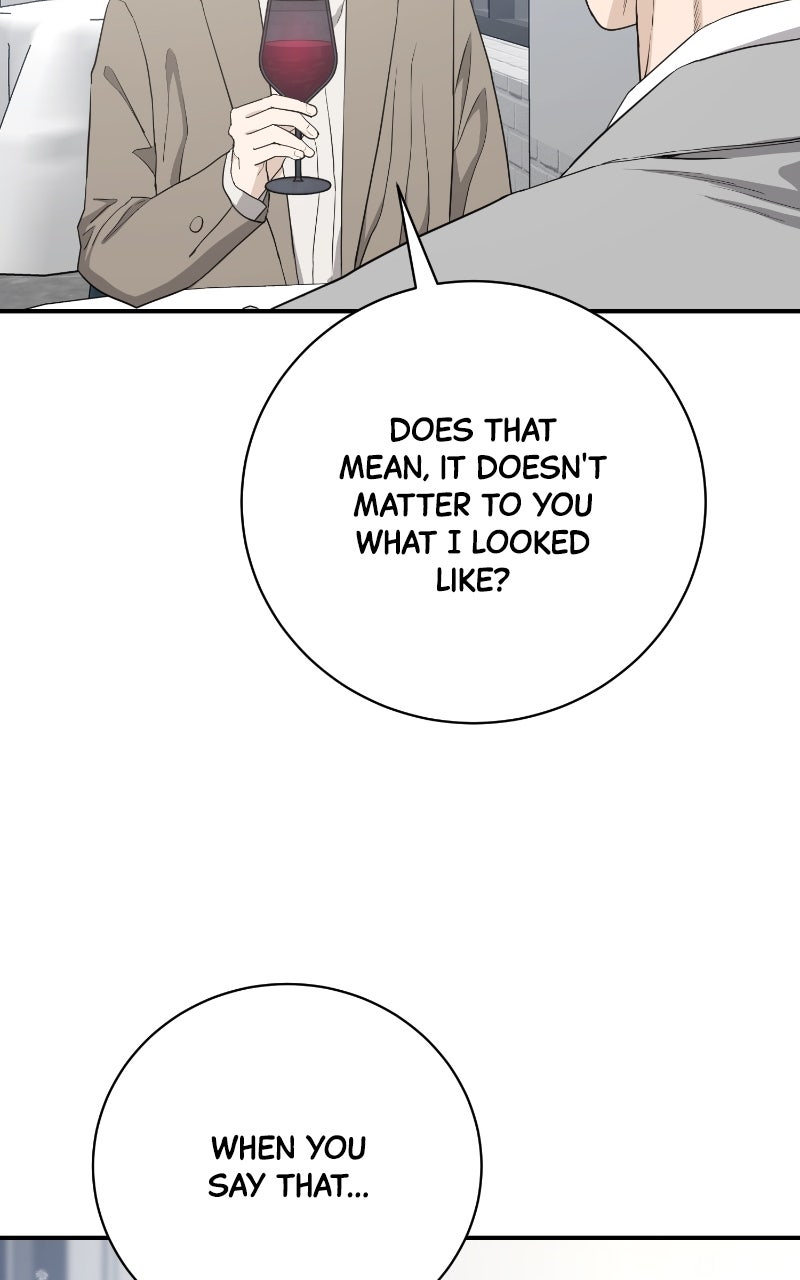 Undercover Wife Episode 8 page 77 - 
