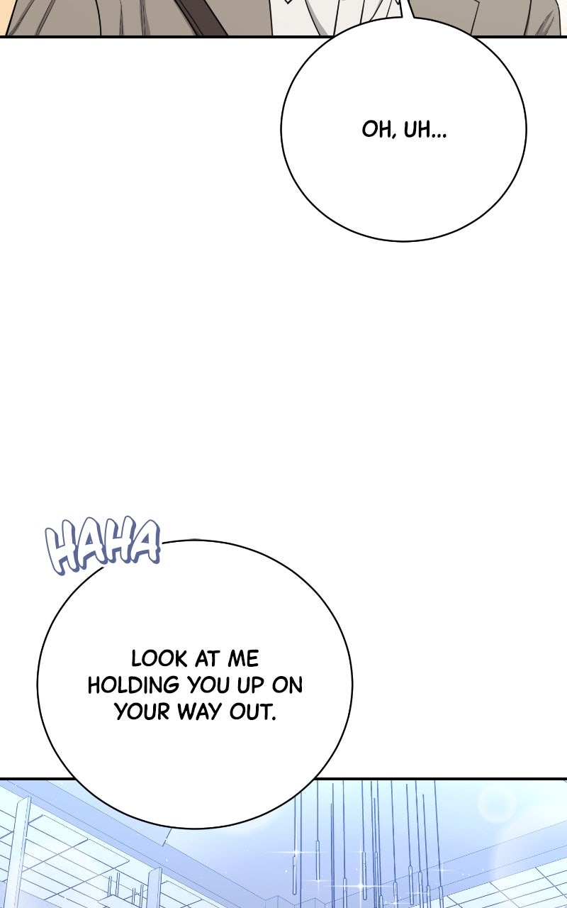 Undercover Wife Episode 8 page 9 - 