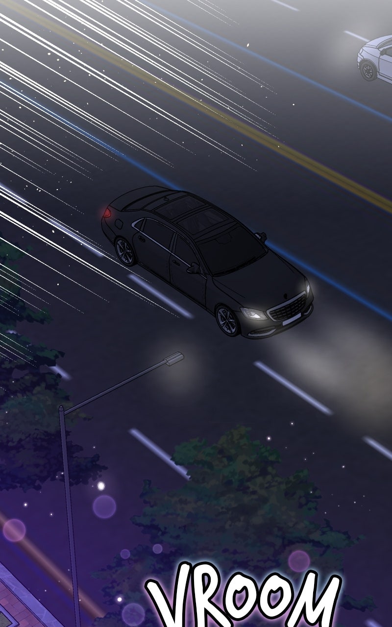 Undercover Wife Episode 8 page 81 - 