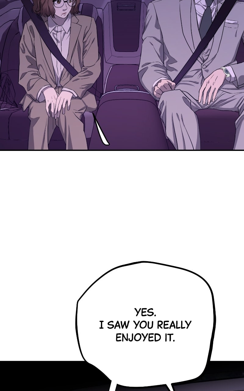 Undercover Wife Episode 8 page 83 - 