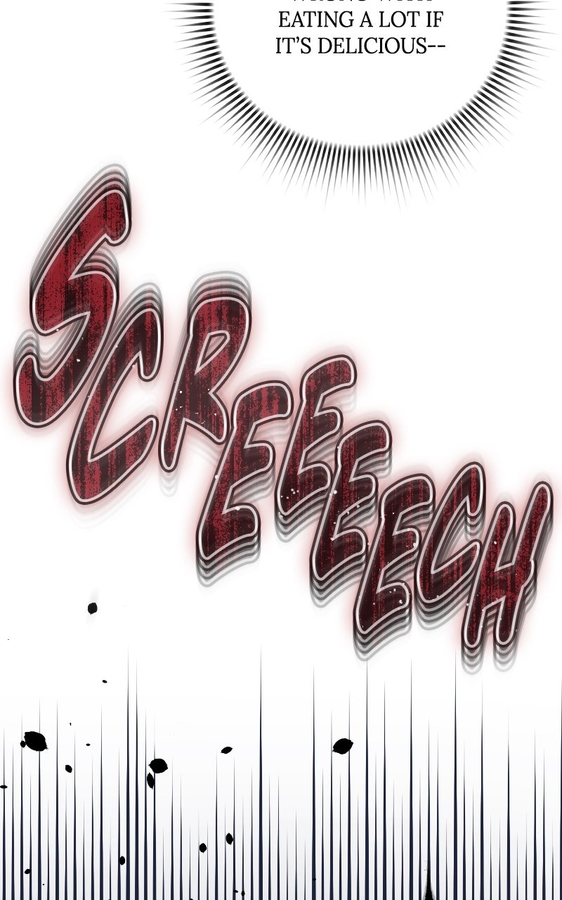 Undercover Wife Episode 8 page 87 - 