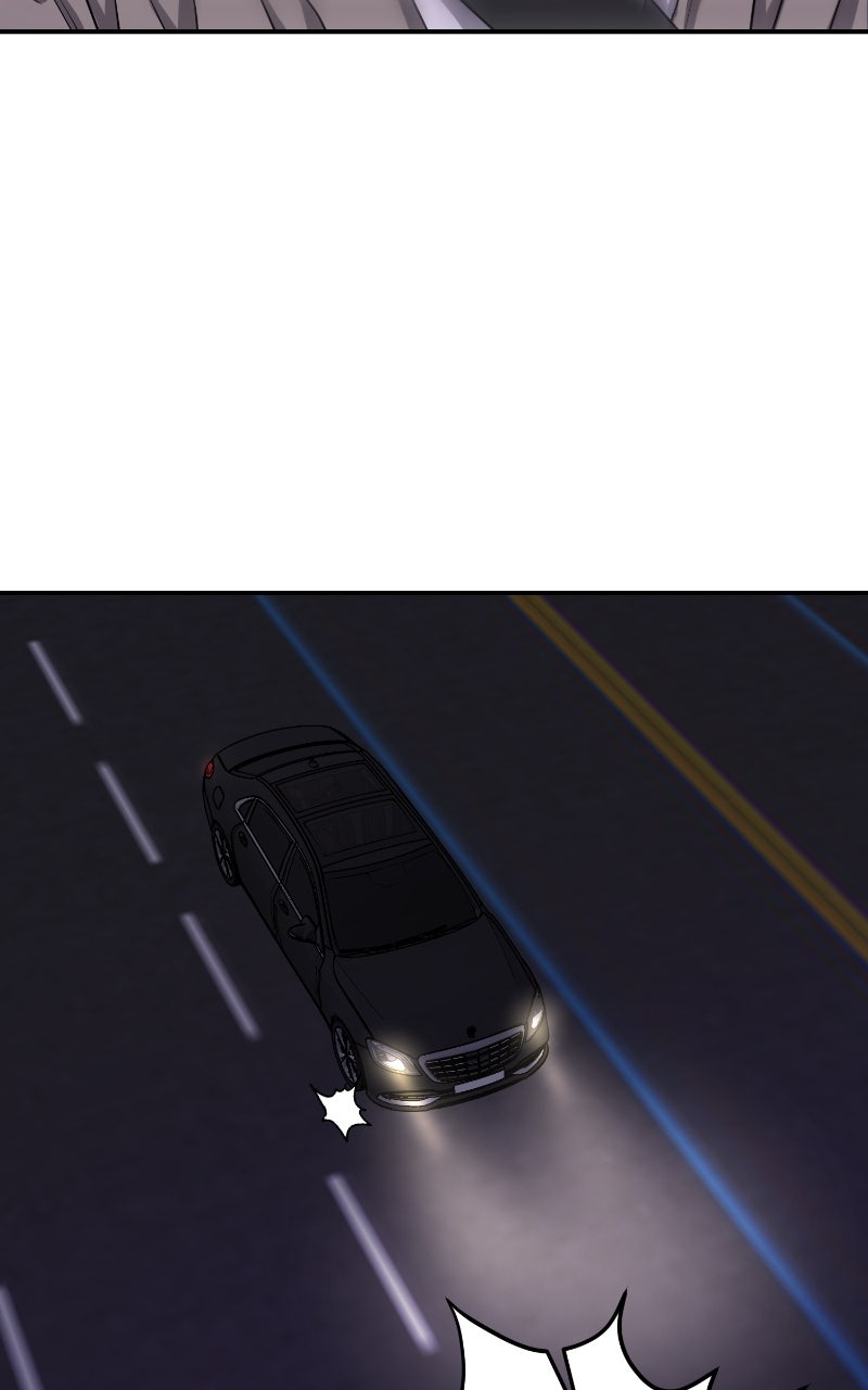 Undercover Wife Episode 8 page 89 - 