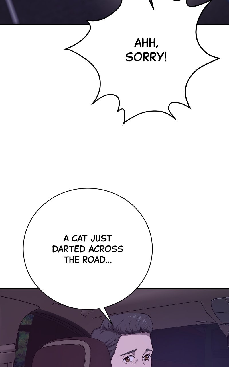 Undercover Wife Episode 8 page 90 - 