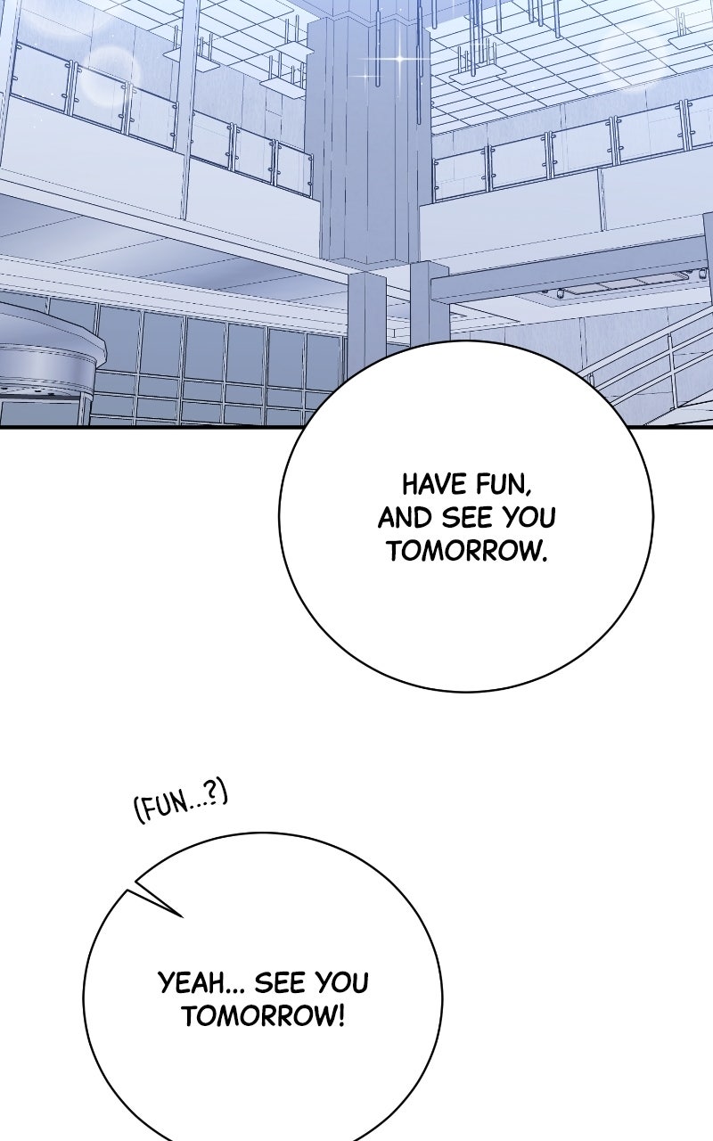 Undercover Wife Episode 8 page 10 - 
