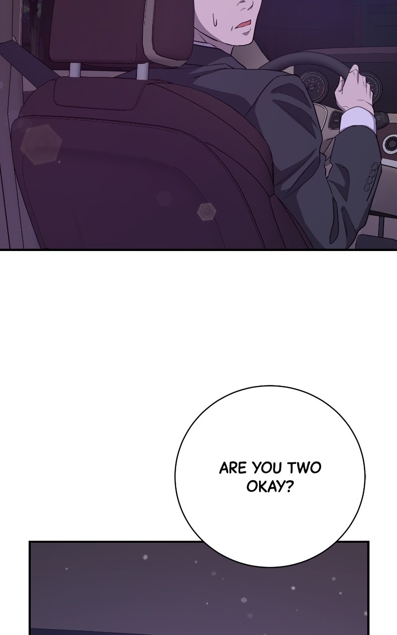 Undercover Wife Episode 8 page 91 - 