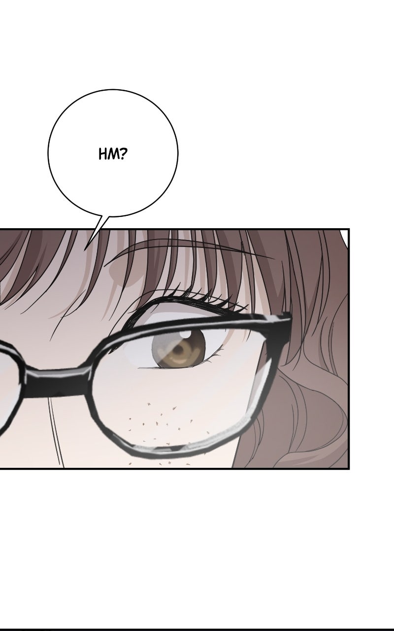 Undercover Wife Episode 8 page 93 - 