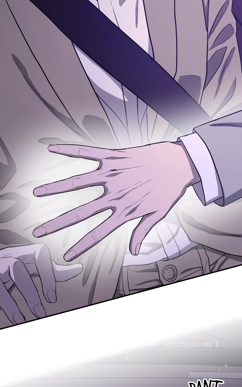 Undercover Wife Episode 8 page 95 - 