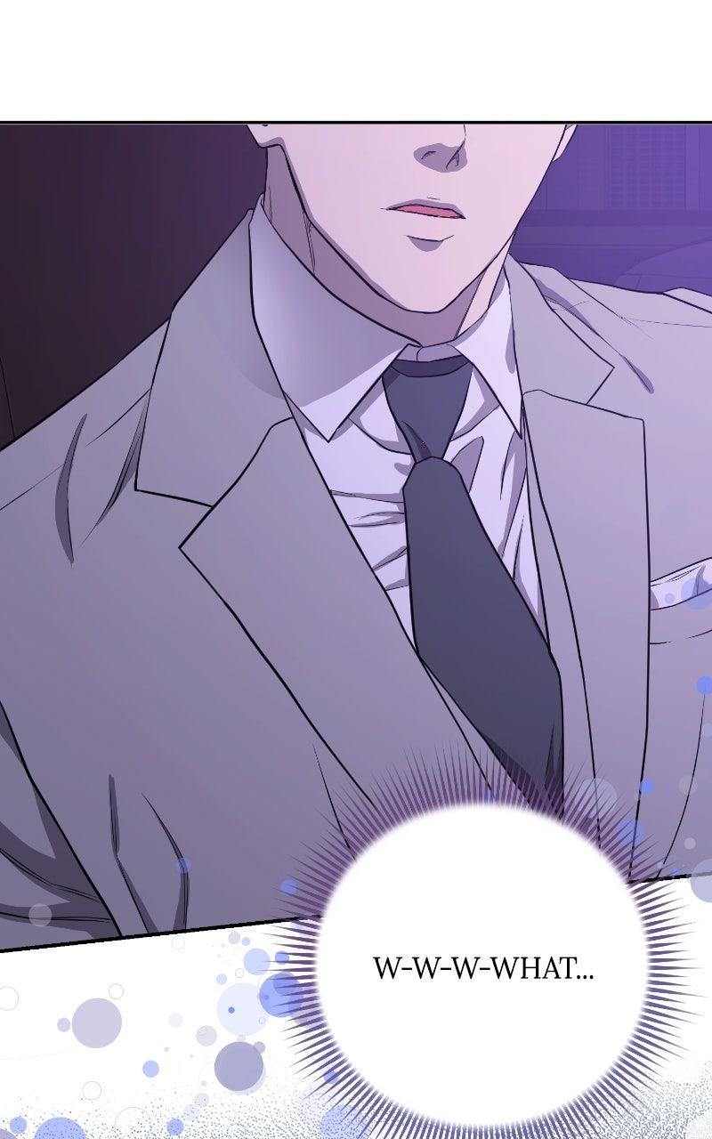 Undercover Wife Episode 8 page 97 - 