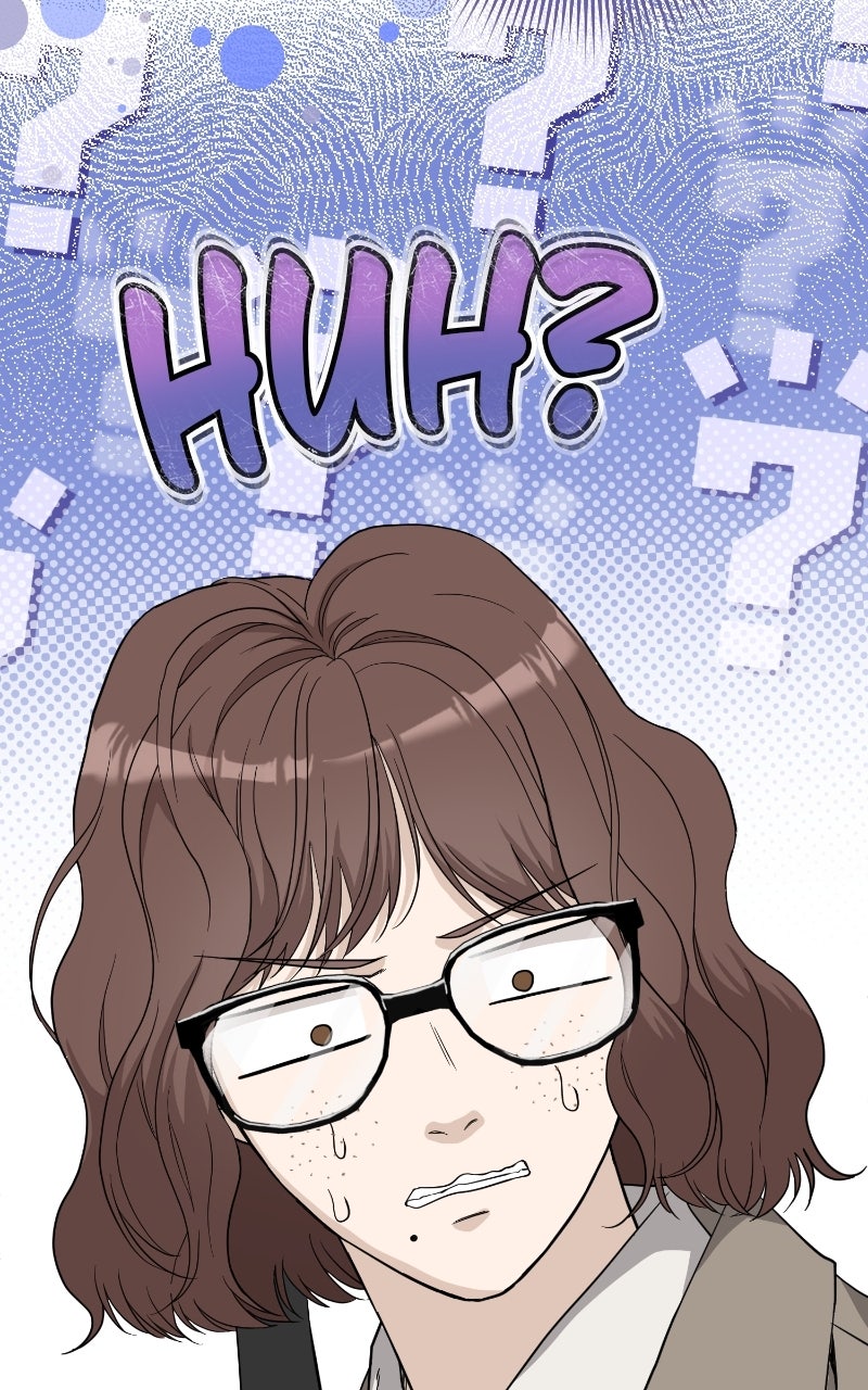 Undercover Wife Episode 8 page 98 - 