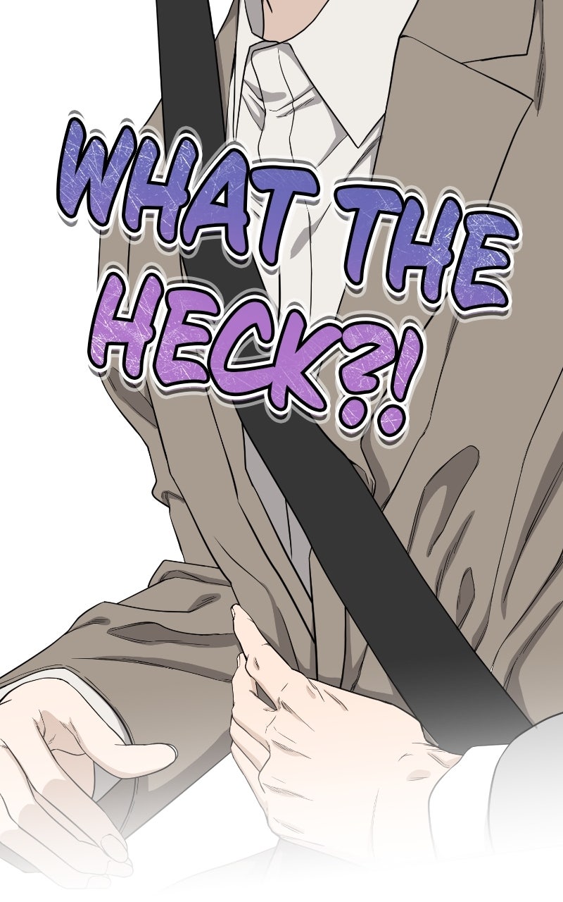 Undercover Wife Episode 8 page 99 - 