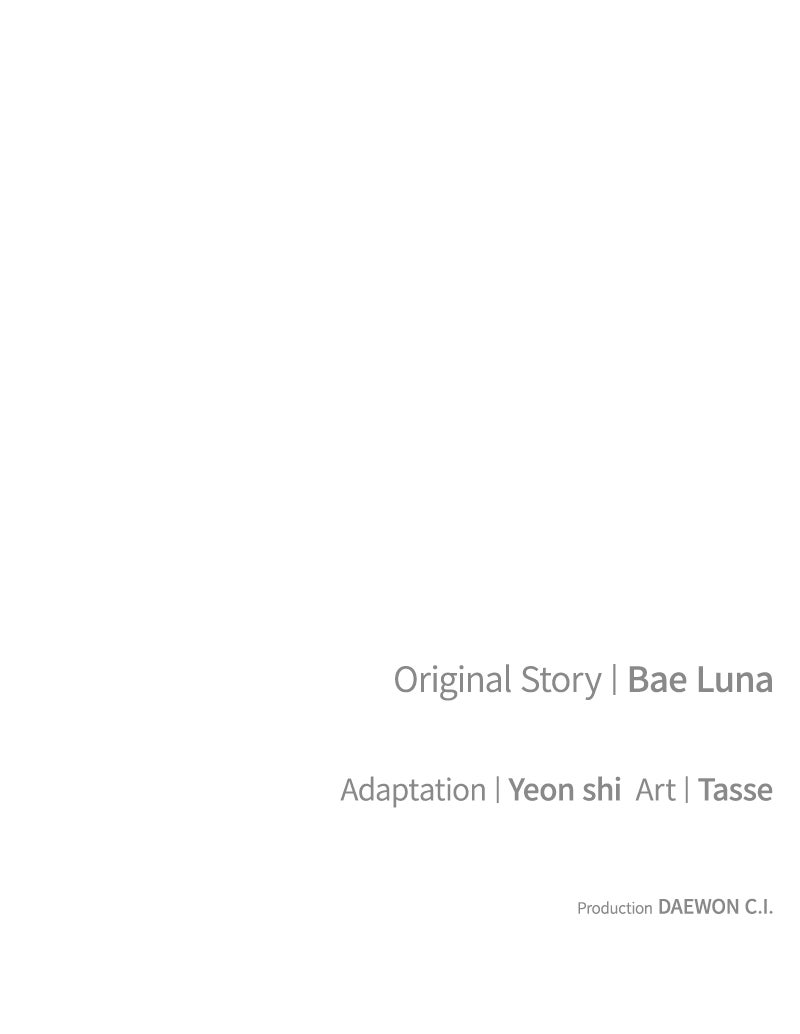 Undercover Wife Episode 8 page 100 - 