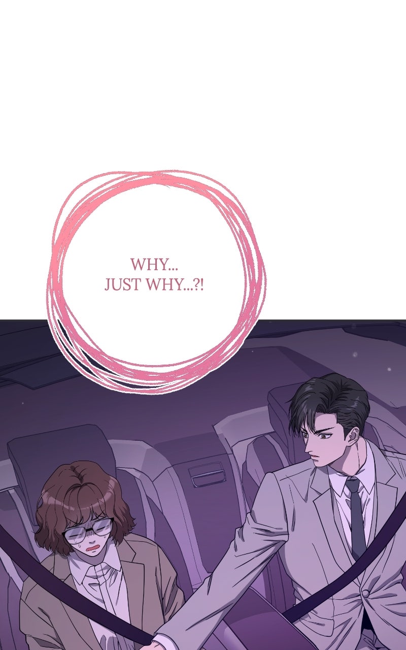 Undercover Wife Episode 9 page 1 - 
