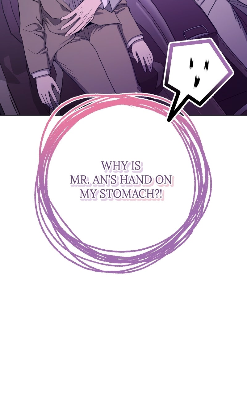 Undercover Wife Episode 9 page 2 - 