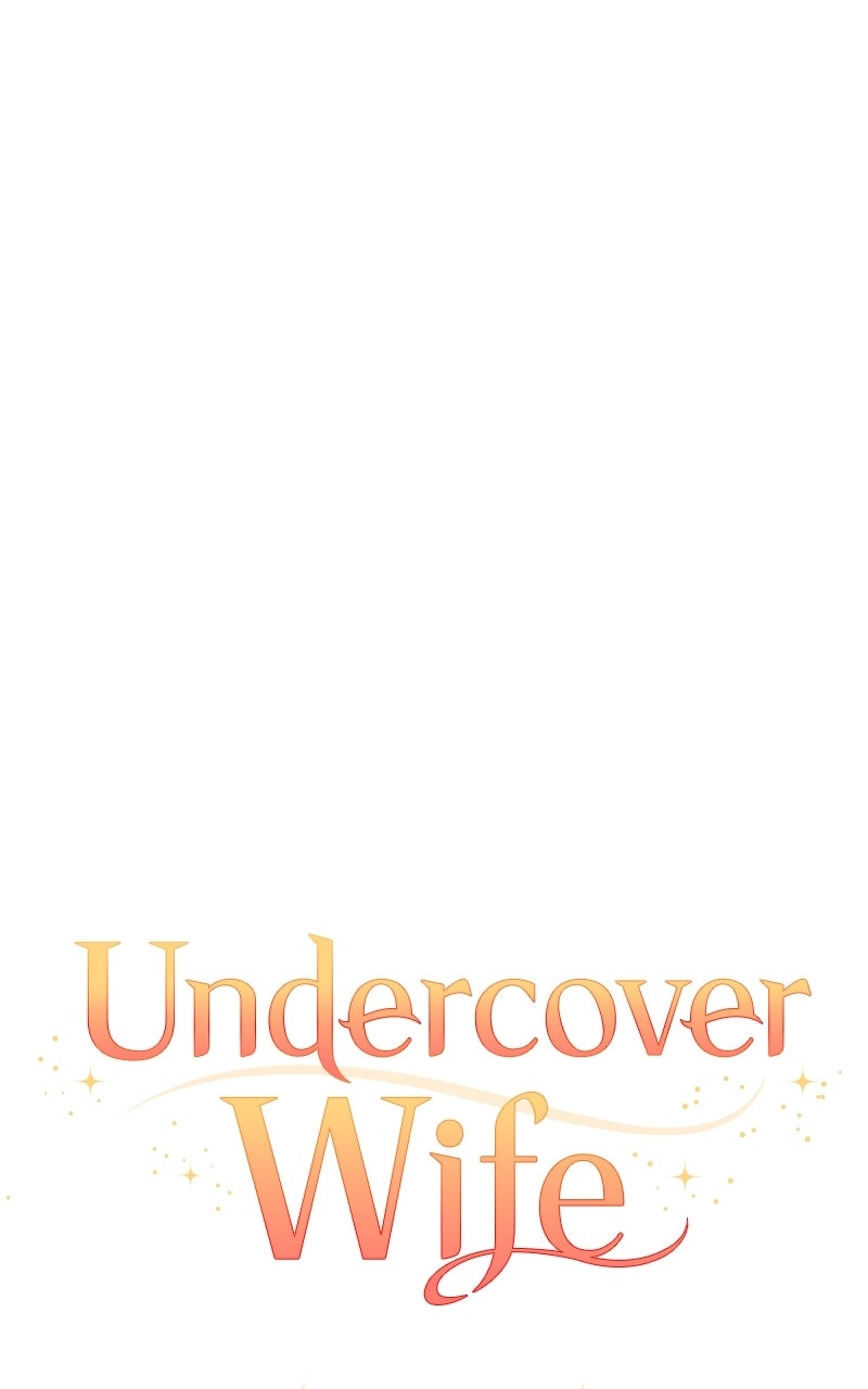 Undercover Wife Episode 9 page 11 - 