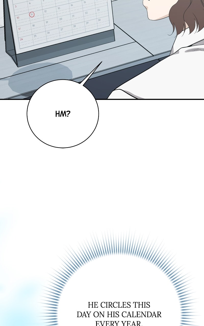 Undercover Wife Episode 9 page 101 - 