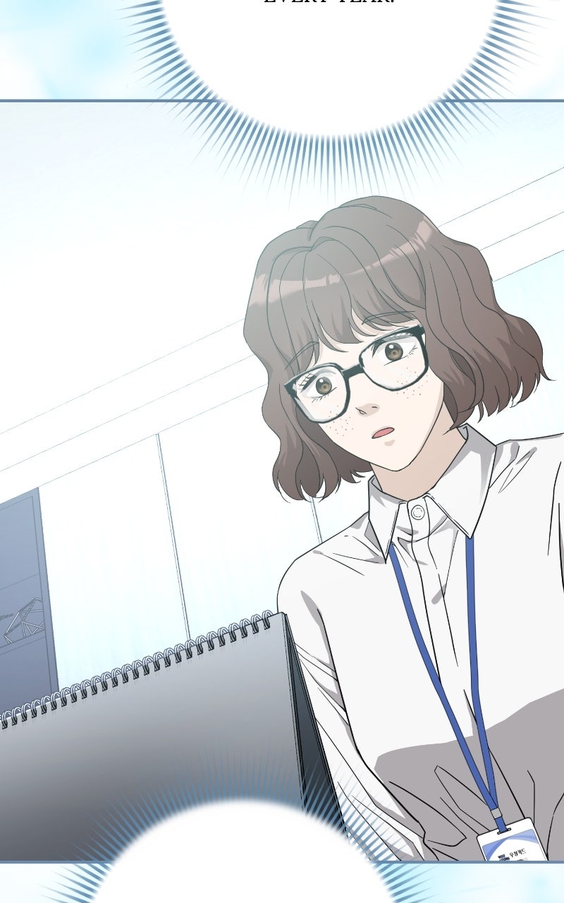 Undercover Wife Episode 9 page 102 - 