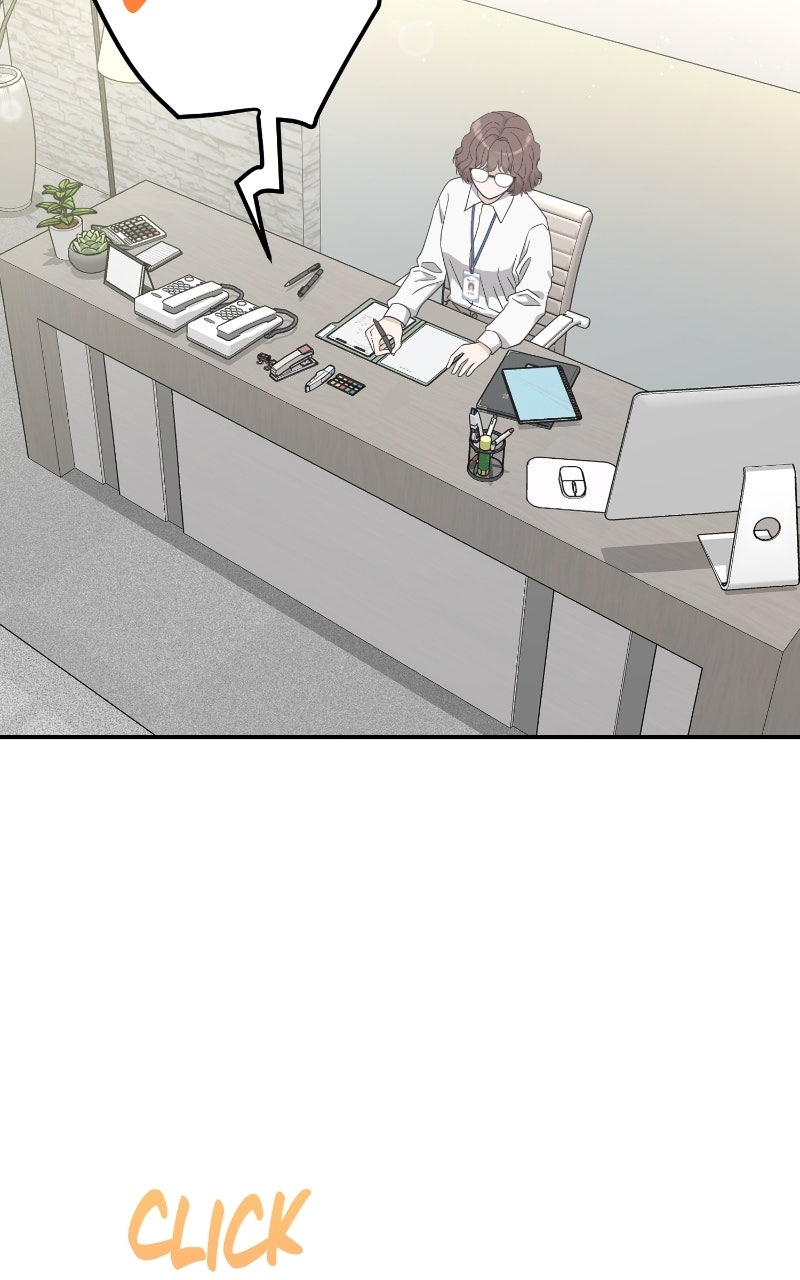 Undercover Wife Episode 9 page 13 - 