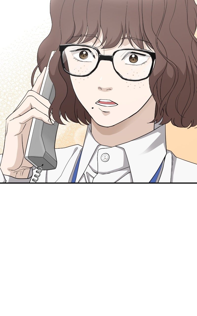 Undercover Wife Episode 9 page 16 - 
