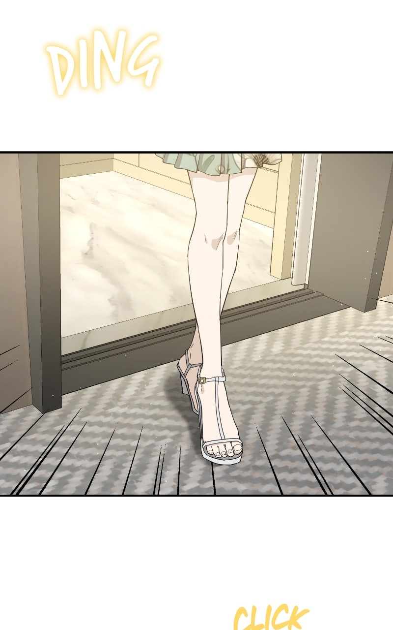 Undercover Wife Episode 9 page 17 - 