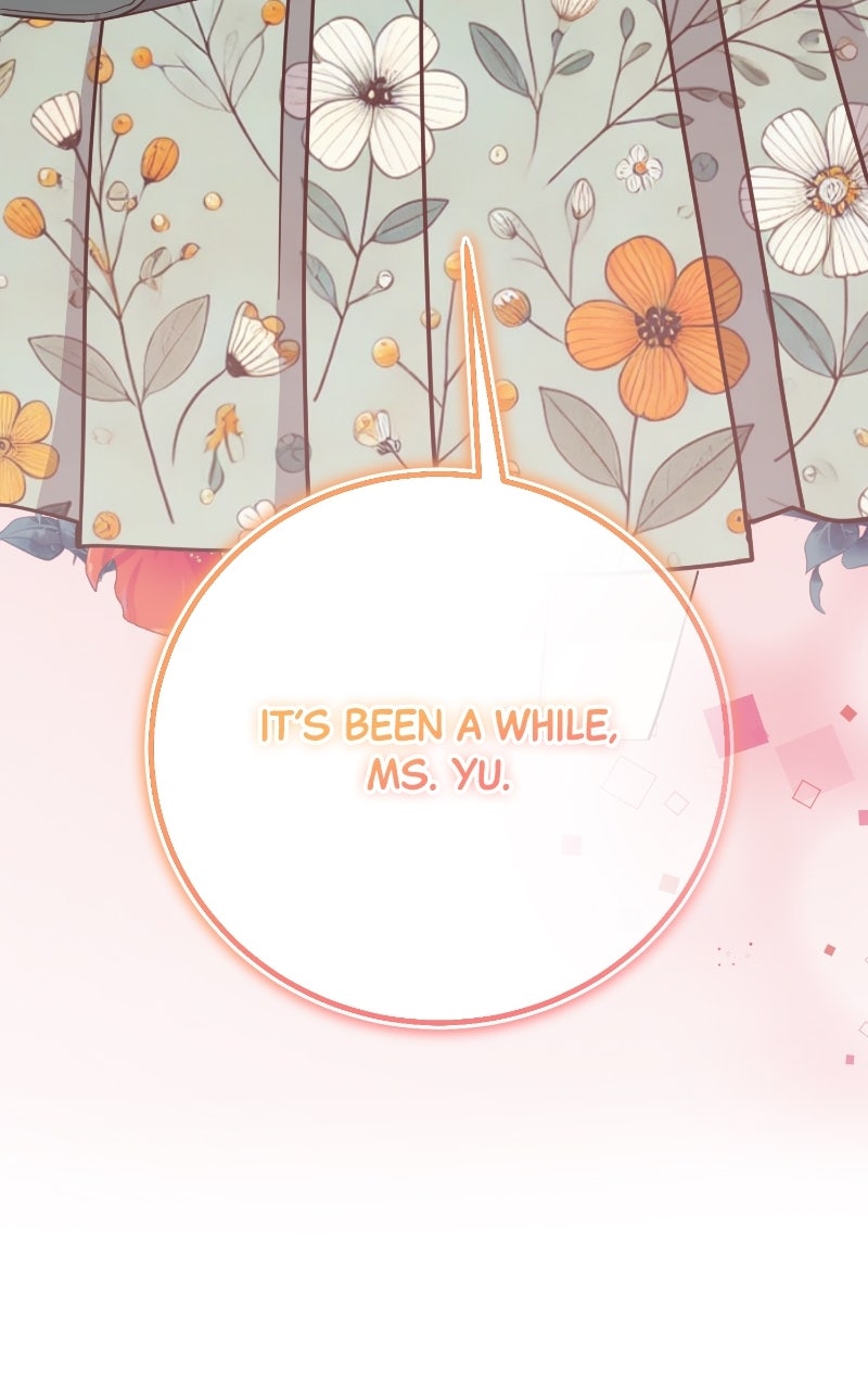 Undercover Wife Episode 9 page 22 - 