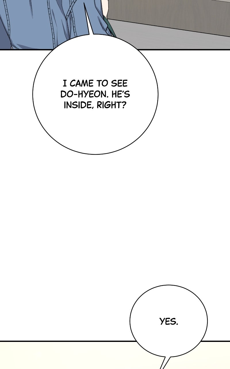 Undercover Wife Episode 9 page 24 - 