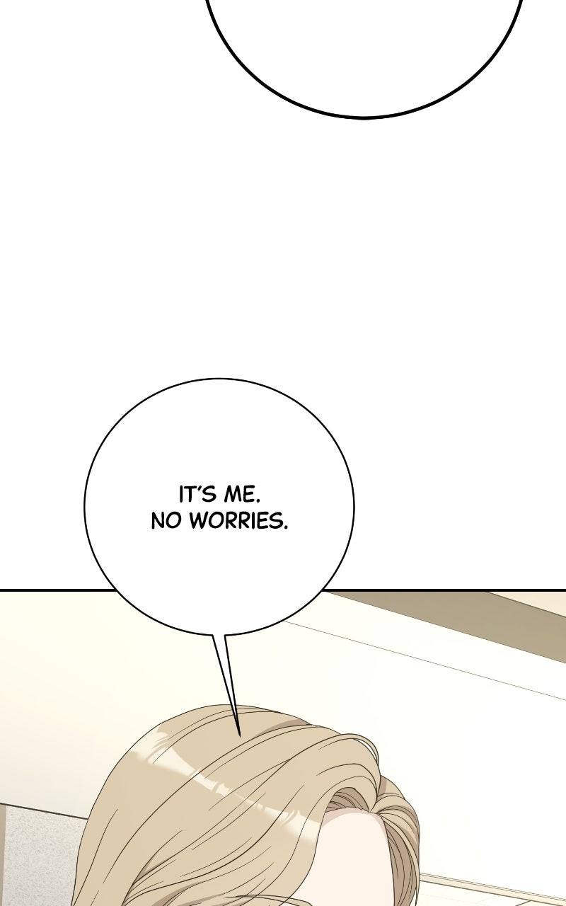 Undercover Wife Episode 9 page 26 - 