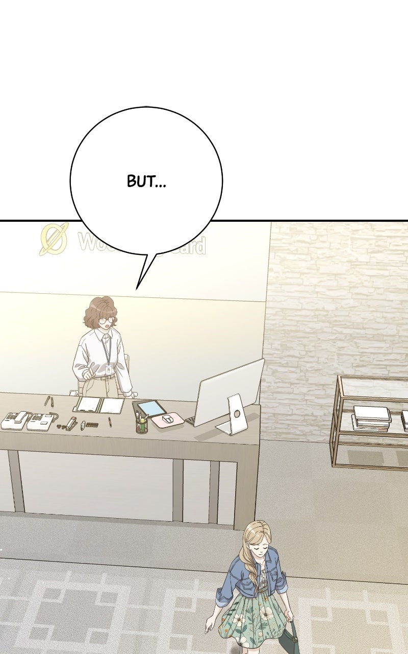 Undercover Wife Episode 9 page 28 - 