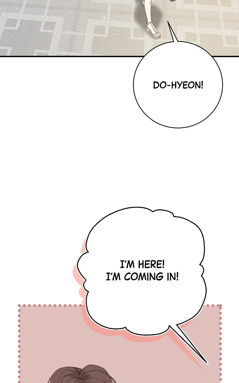 Undercover Wife Episode 9 page 29 - 