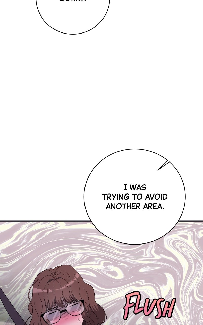 Undercover Wife Episode 9 page 4 - 