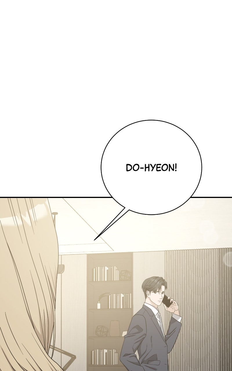 Undercover Wife Episode 9 page 32 - 