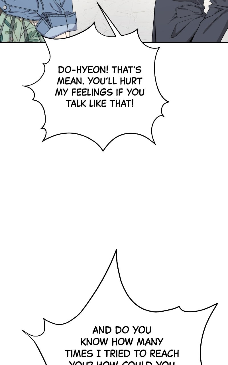 Undercover Wife Episode 9 page 35 - 