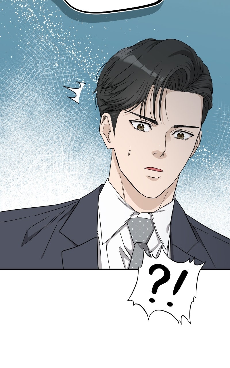 Undercover Wife Episode 9 page 39 - 
