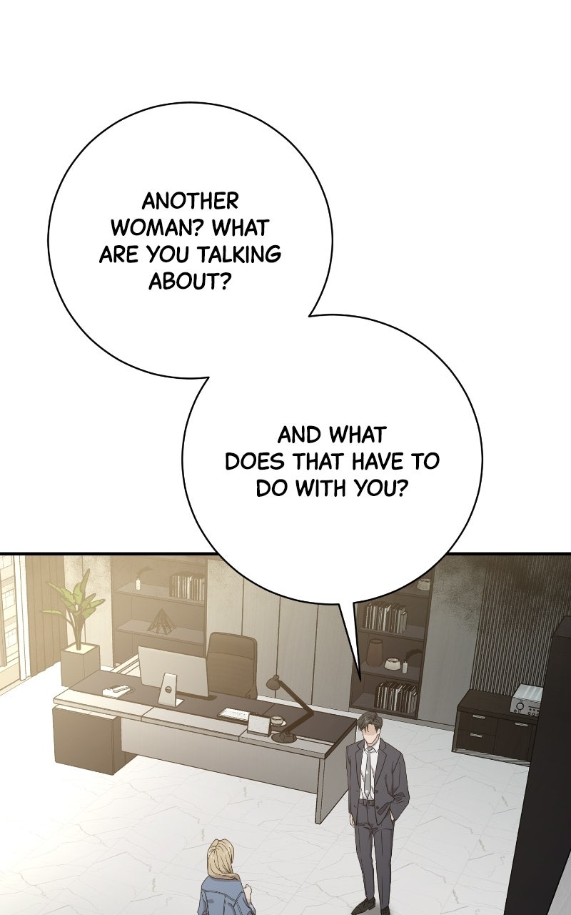 Undercover Wife Episode 9 page 40 - 