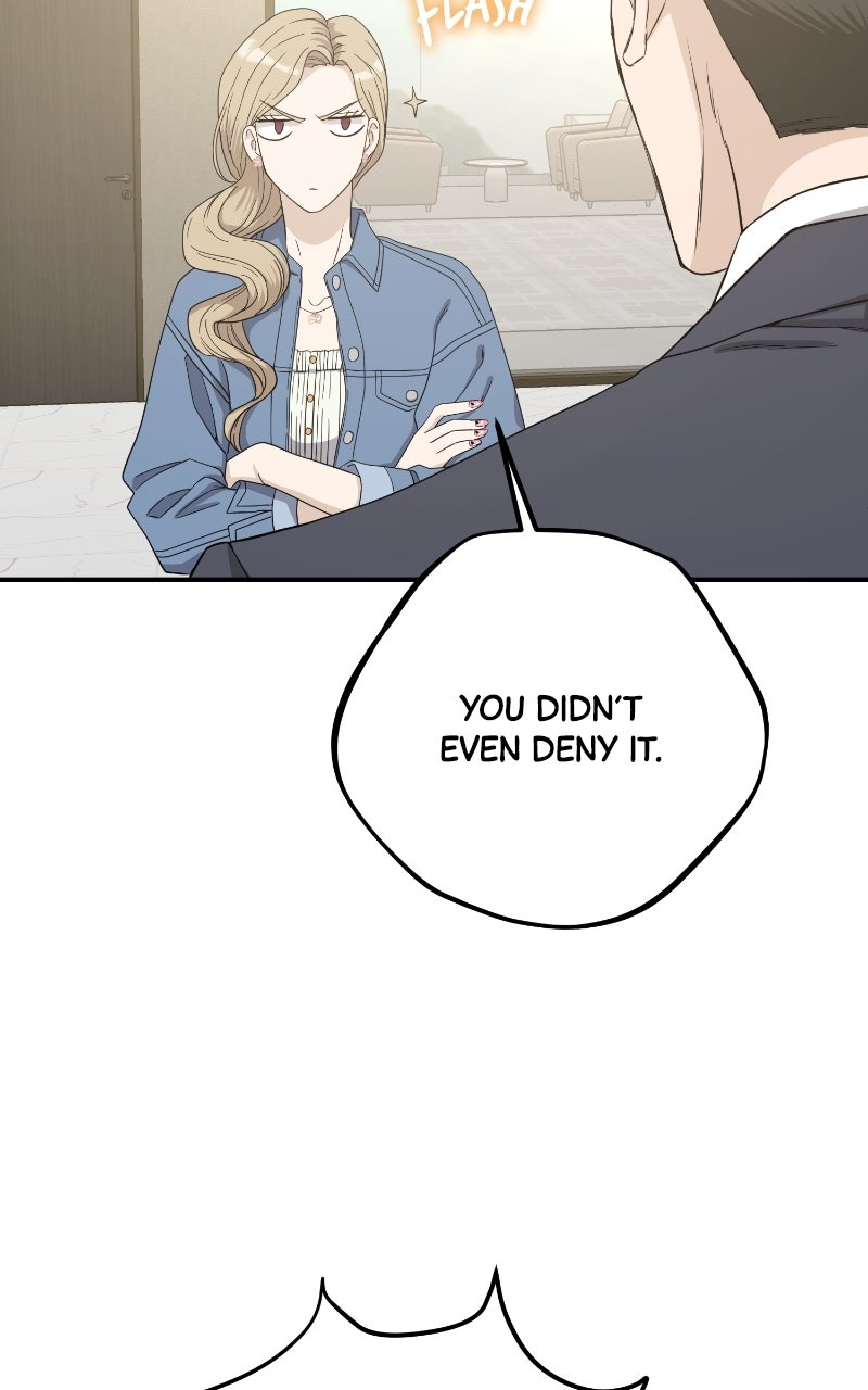 Undercover Wife Episode 9 page 42 - 