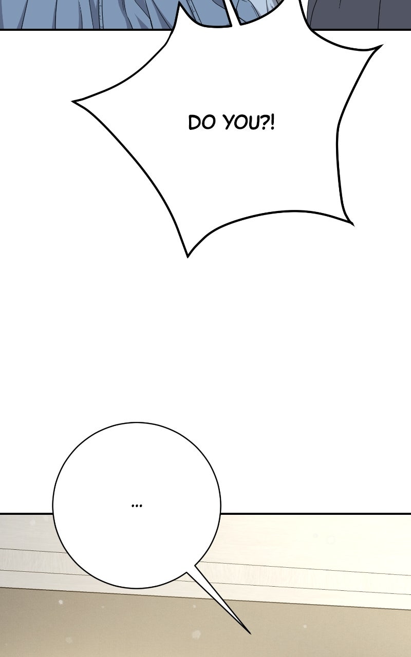 Undercover Wife Episode 9 page 44 - 