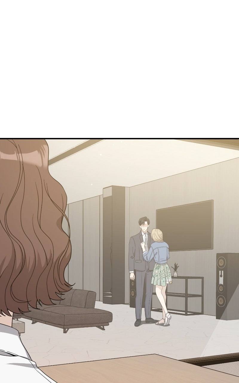 Undercover Wife Episode 9 page 46 - 