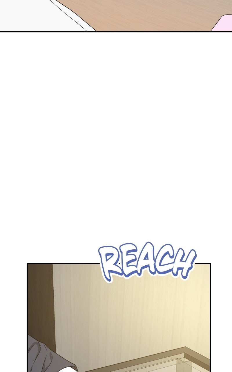 Undercover Wife Episode 9 page 47 - 