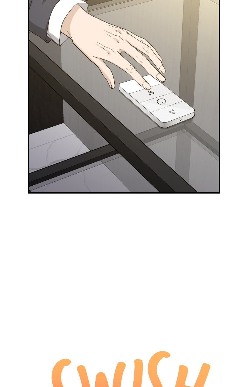Undercover Wife Episode 9 page 48 - 