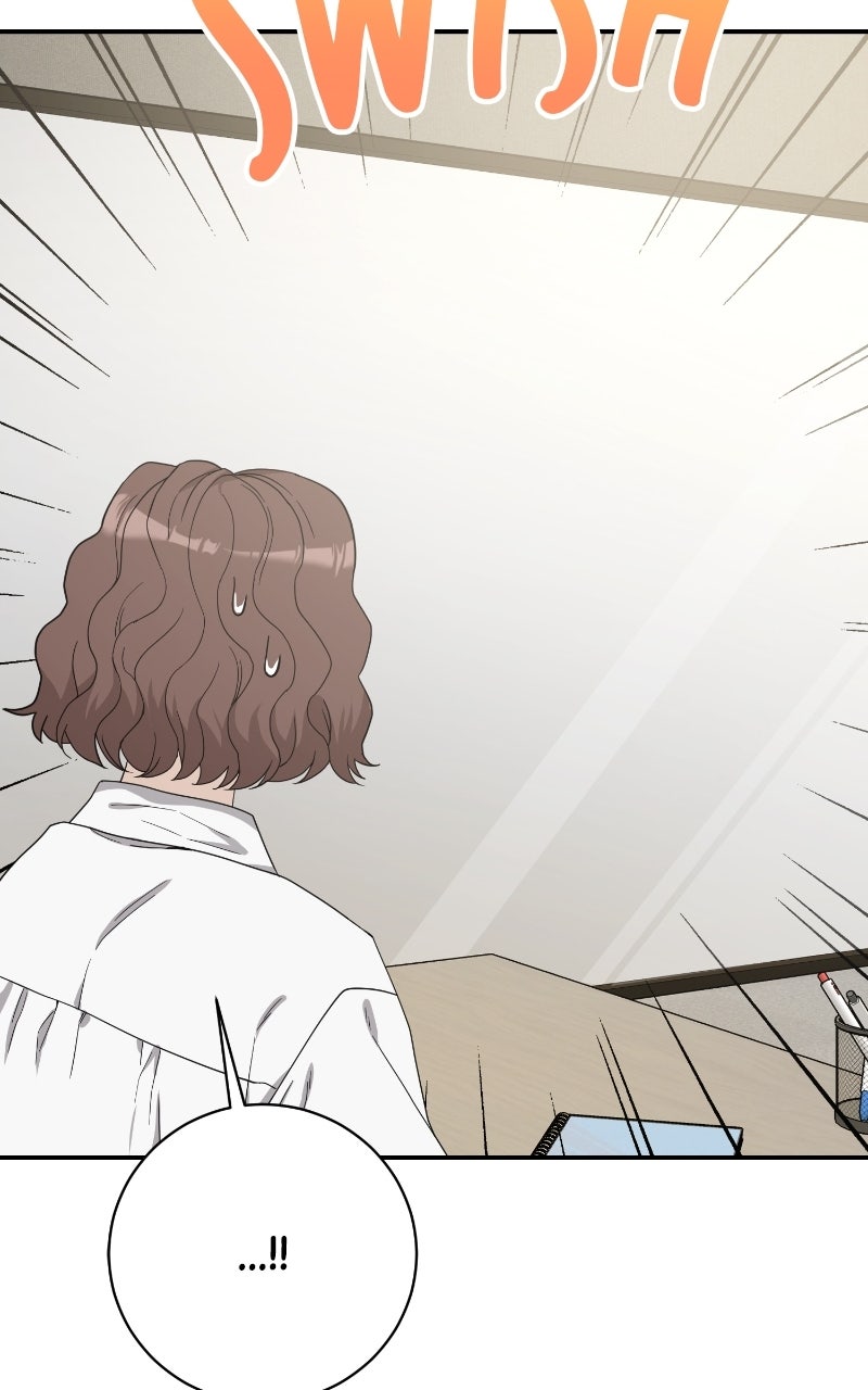 Undercover Wife Episode 9 page 49 - 