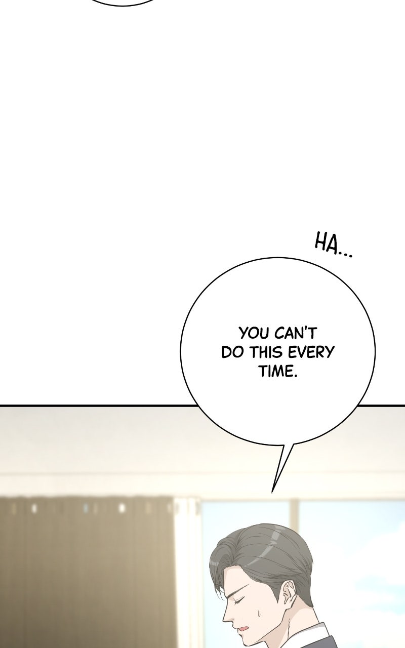 Undercover Wife Episode 9 page 50 - 