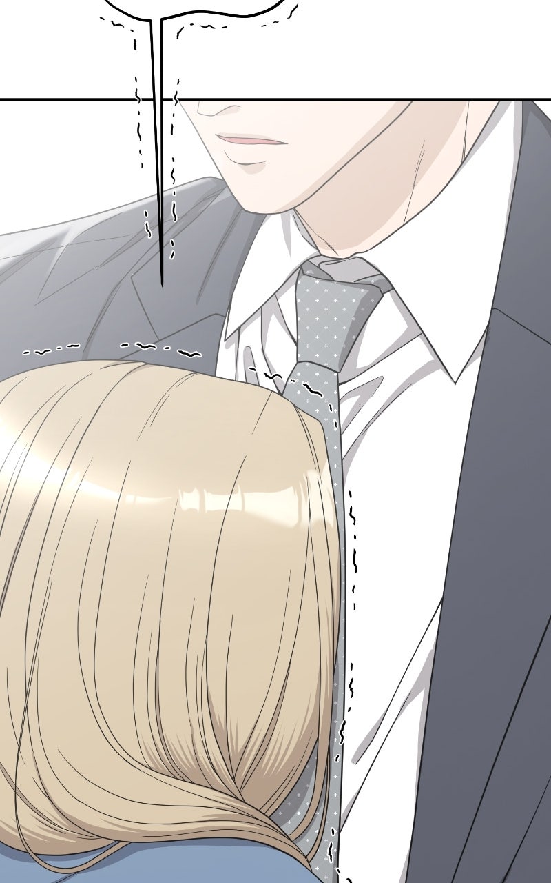 Undercover Wife Episode 9 page 52 - 