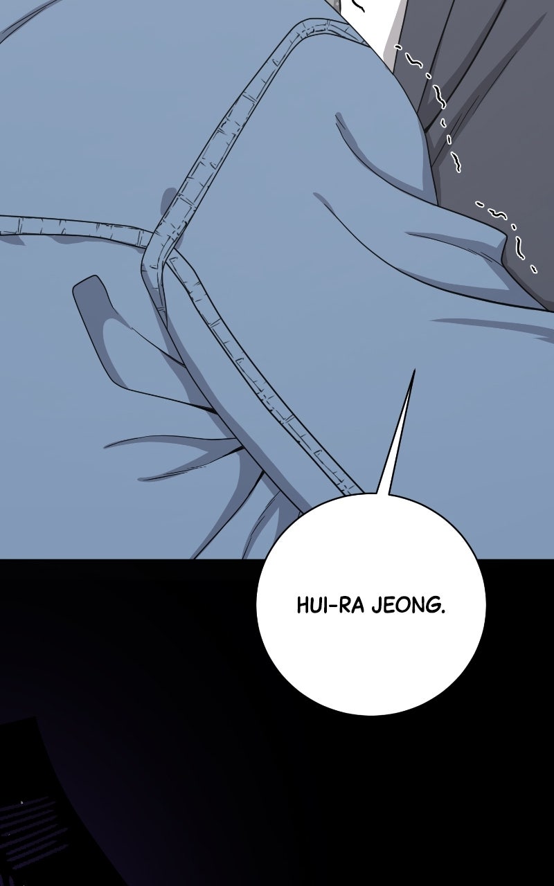 Undercover Wife Episode 9 page 53 - 