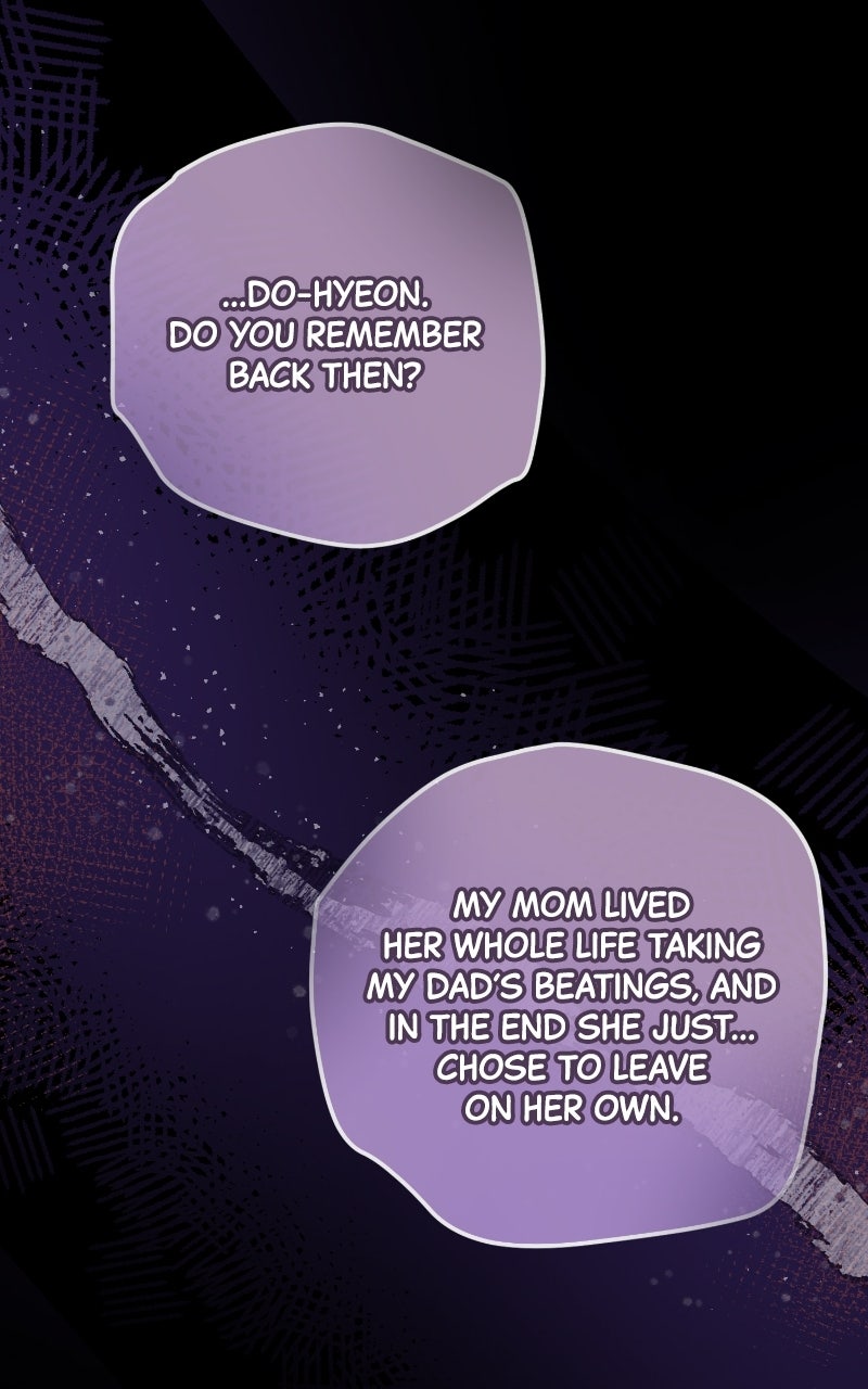Undercover Wife Episode 9 page 54 - 
