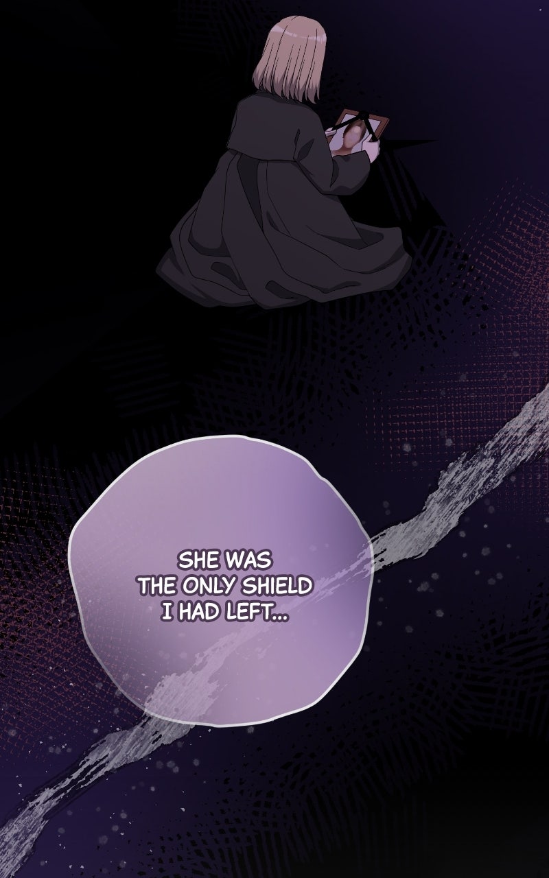 Undercover Wife Episode 9 page 55 - 