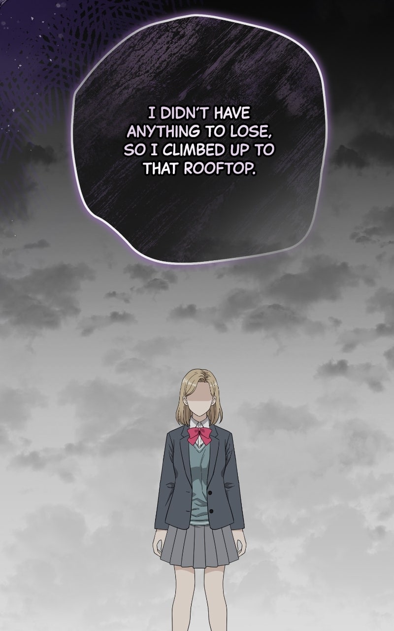Undercover Wife Episode 9 page 56 - 