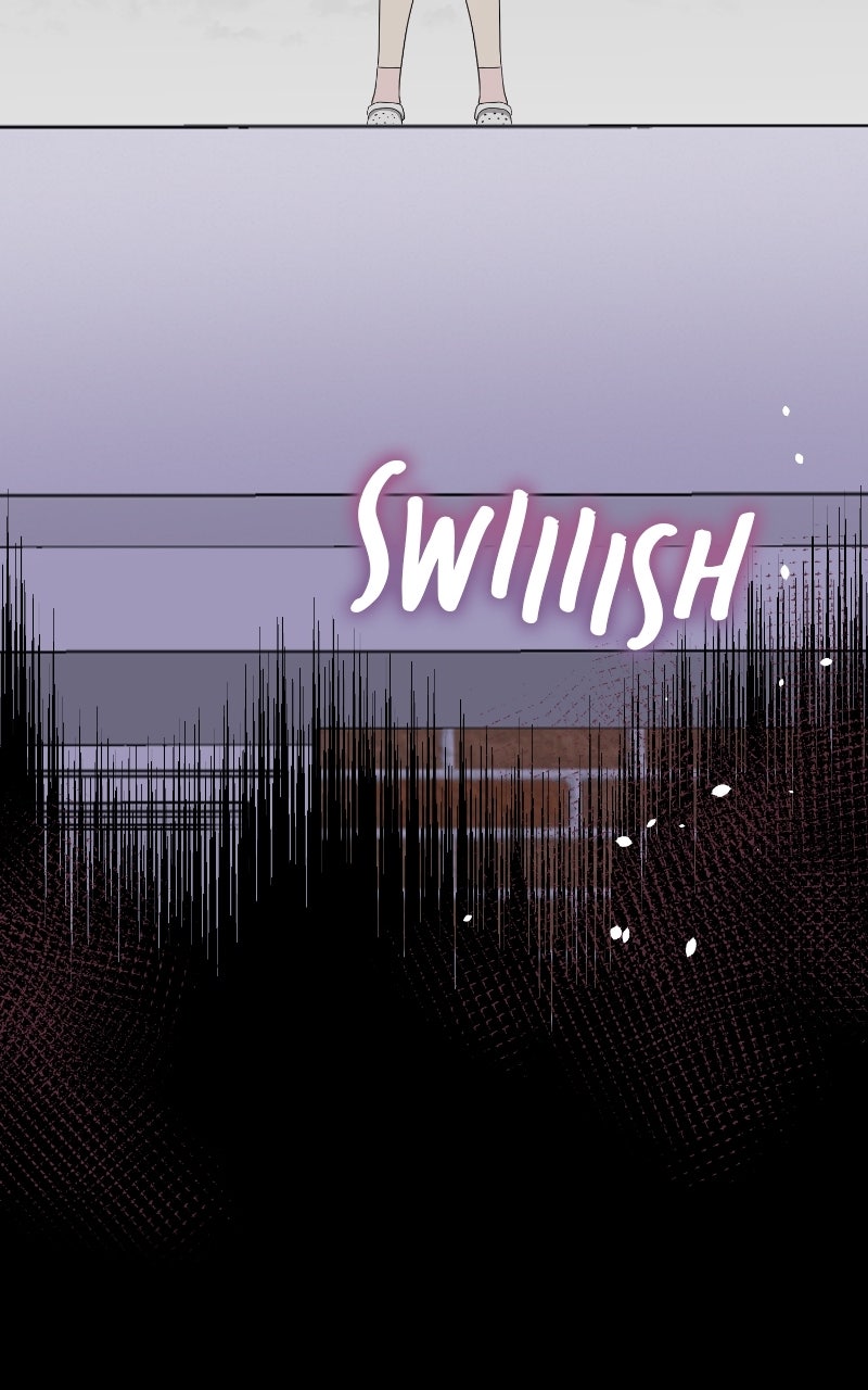 Undercover Wife Episode 9 page 57 - 