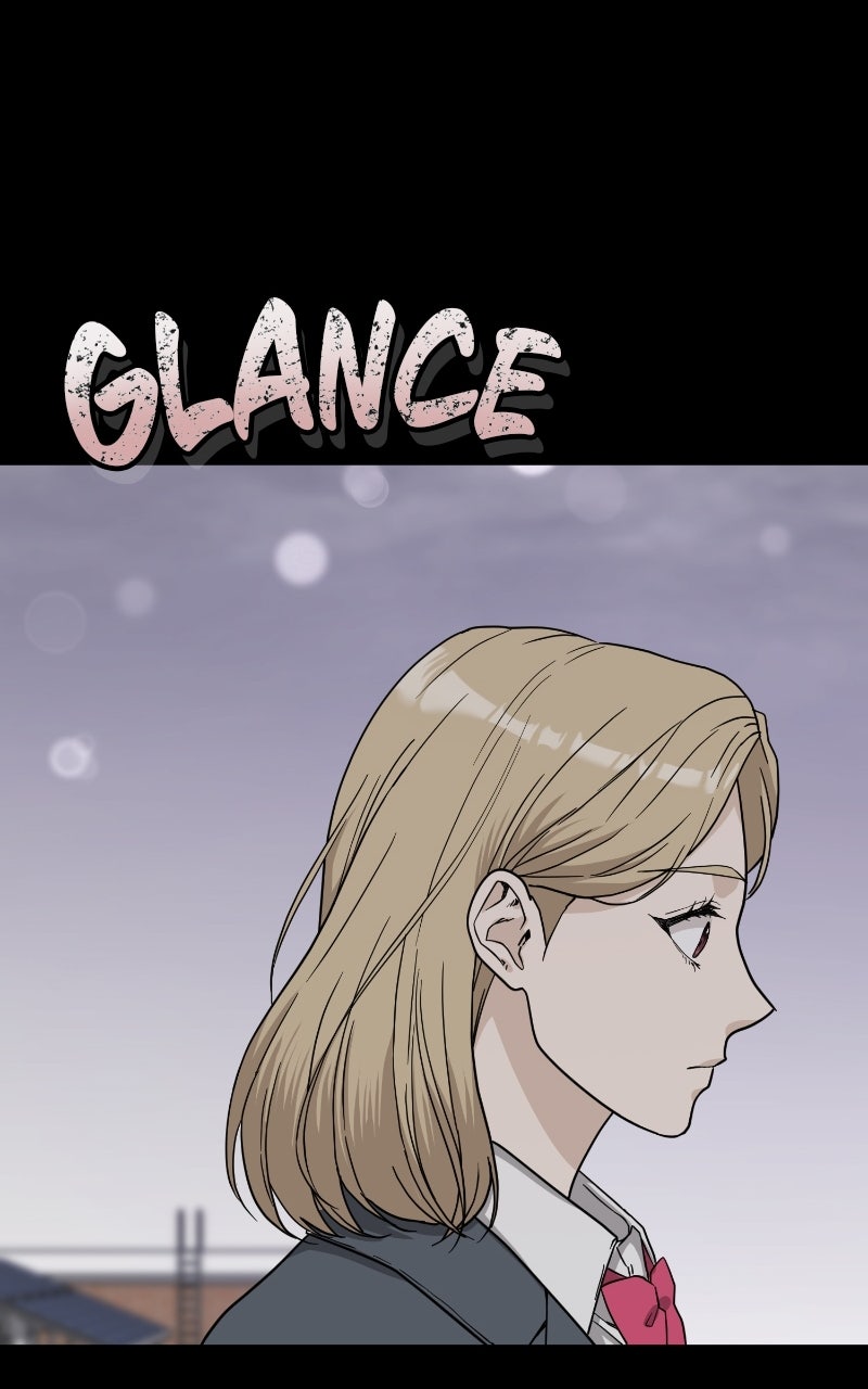 Undercover Wife Episode 9 page 58 - 