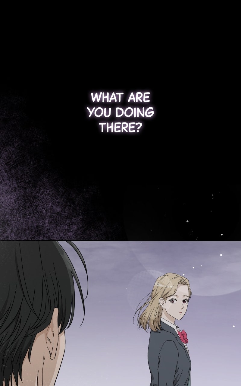 Undercover Wife Episode 9 page 59 - 
