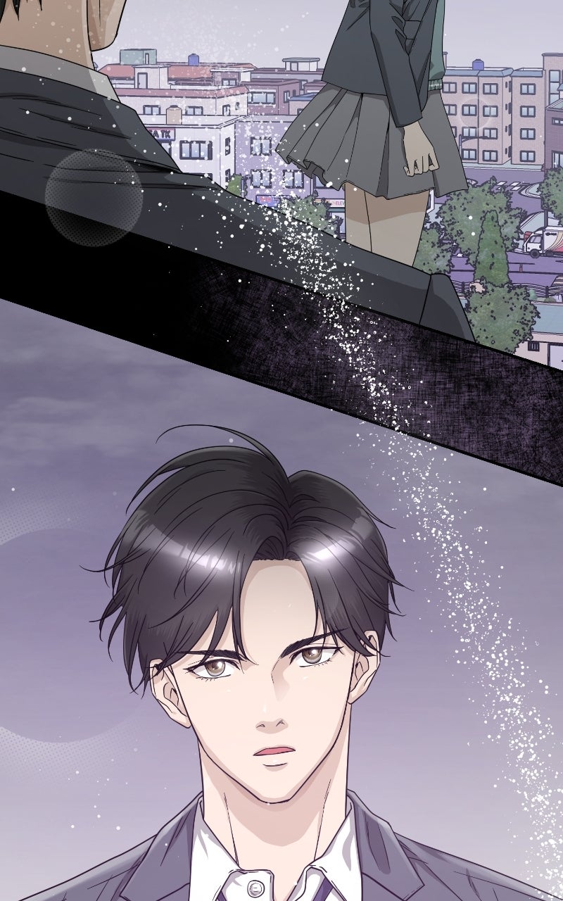Undercover Wife Episode 9 page 60 - 