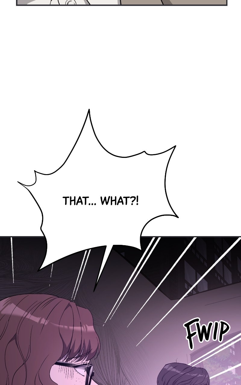 Undercover Wife Episode 9 page 7 - 